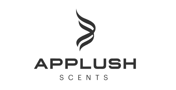 Applush Scent
