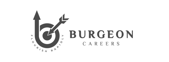 Burgeon Careers