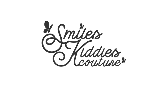 Smile Kiddies Couture